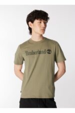 تیشرت مردانه تیمبرلند Timberland با کد 5003137417