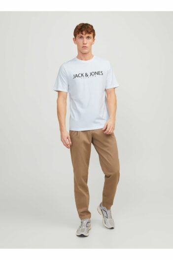 تیشرت مردانه جک اند جونز Jack & Jones با کد 5003120596