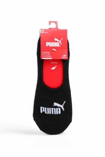 جوراب مردانه پوما Puma با کد 5003048081