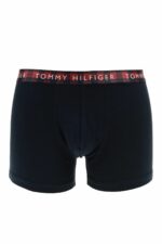 باکسر مردانه تامی هیلفیگر Tommy Hilfiger با کد 5002967411