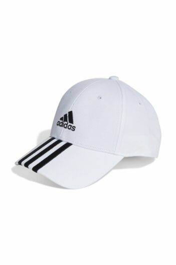 کلاه زنانه آدیداس adidas با کد II3509-U