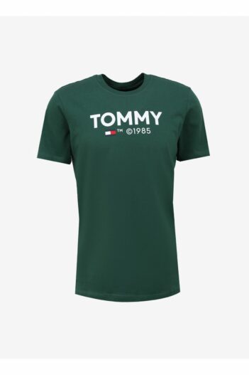 تیشرت مردانه تامی جینز Tommy Jeans با کد 5003122667