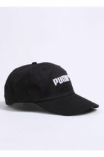 کلاه مردانه پوما Puma با کد 5002995553