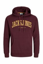 سویشرت مردانه جک اند جونز Jack & Jones با کد TYCGPCO9AN169244842393245