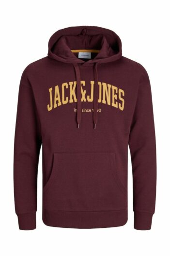 سویشرت مردانه جک اند جونز Jack & Jones با کد TYCGPCO9AN169244842393245