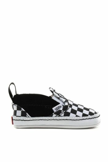 پاپوش مردانه ونس Vans با کد 5003127362