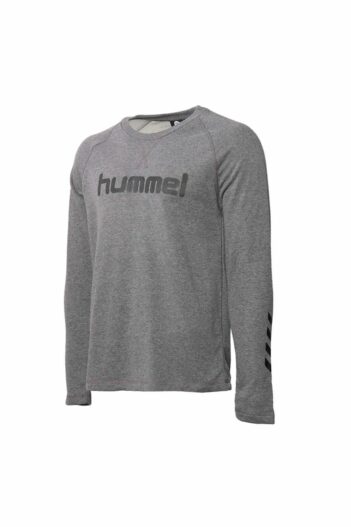 سویشرت مردانه هومل hummel با کد 5003061623