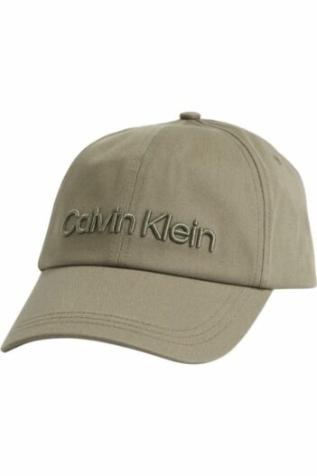 کلاه مردانه کلوین کلاین Calvin Klein با کد K50K505737.MSS