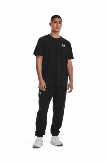 تیشرت مردانه آندر آرمور Under Armour با کد 5003122366