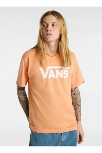 تیشرت مردانه ونس Vans با کد 5003124445