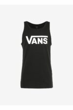 تیشرت مردانه ونس Vans با کد 5002997623