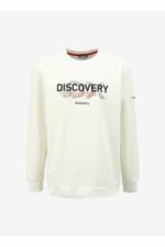 سویشرت مردانه دیسکاوری اکسپدیشن Discovery Expedition با کد 5003099098