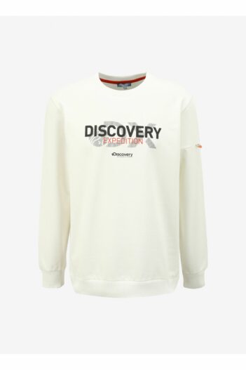 سویشرت مردانه دیسکاوری اکسپدیشن Discovery Expedition با کد 5003099098