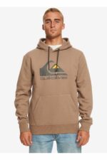 سویشرت مردانه کویک سیلور Quiksilver با کد 5003080574