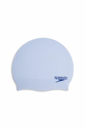 سربند زنانه اسپیدو SPEEDO با کد 5003146565