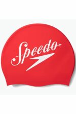 سربند زنانه اسپیدو SPEEDO با کد 8-0838514614