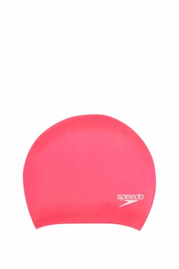 سربند زنانه اسپیدو SPEEDO با کد 5003010445