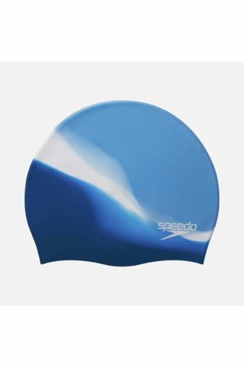 سربند زنانه اسپیدو SPEEDO با کد 80616914574