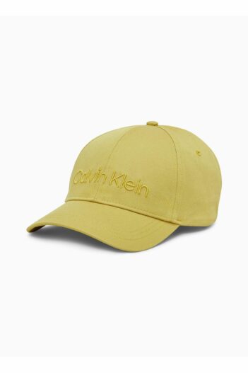 کلاه مردانه کلوین کلاین Calvin Klein با کد 5003142357