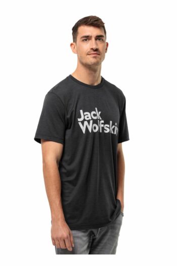 تیشرت مردانه جک ولفسکین Jack Wolfskin با کد 5003145313