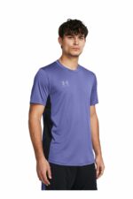 تیشرت مردانه آندر آرمور Under Armour با کد 5003122326