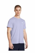 تیشرت مردانه آندر آرمور Under Armour با کد 5003122400