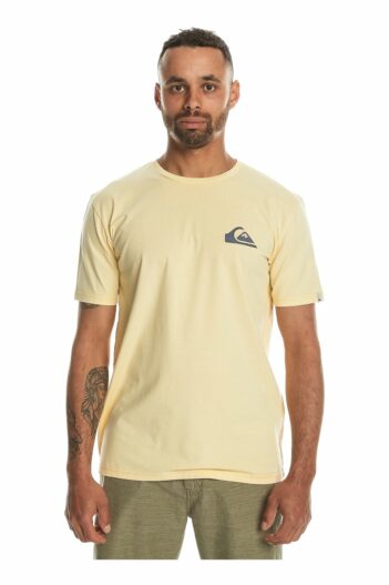 تیشرت مردانه کویک سیلور Quiksilver با کد 5003148281