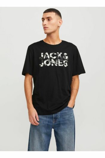 تیشرت مردانه جک اند جونز Jack & Jones با کد 5003120398