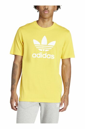 تیشرت اسپورت مردانه آدیداس adidas با کد 5003117393