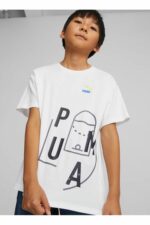 تیشرت مردانه پوما Puma با کد 5003051439