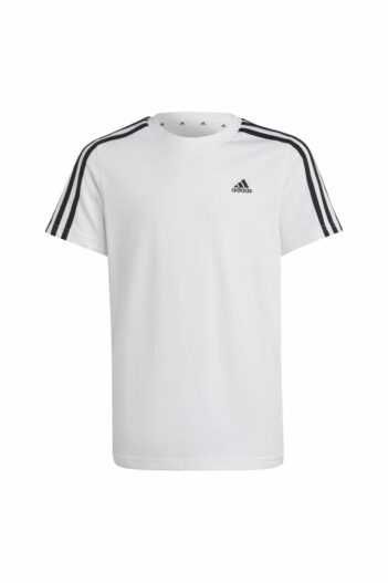 تیشرت مردانه آدیداس adidas با کد 5003047868