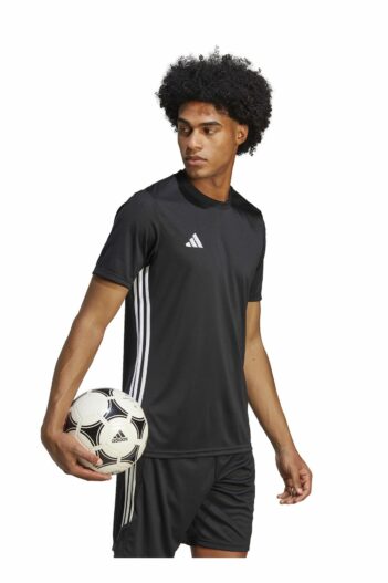 تیشرت مردانه آدیداس adidas با کد 5003050077