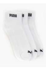 جوراب اسپورت زنانه پوما Puma با کد 5000036629