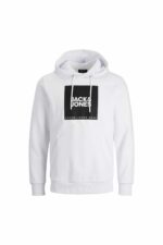 سویشرت مردانه جک اند جونز Jack & Jones با کد TYC00534005048