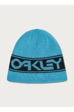 برت/کلاه بافتنی مردانه اوکلی Oakley با کد 5003085366