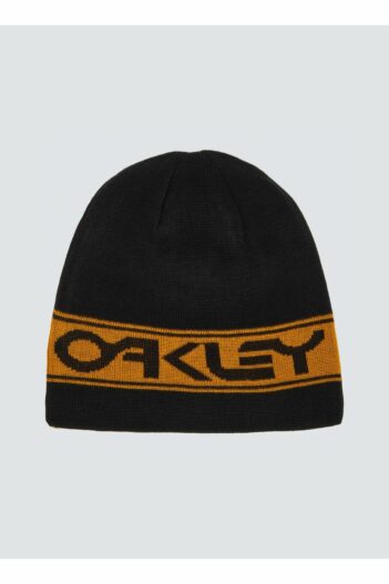 برت/کلاه بافتنی مردانه اوکلی Oakley با کد 5003085383