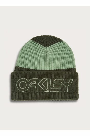 برت/کلاه بافتنی مردانه اوکلی Oakley با کد 5003085339