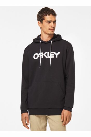 سویشرت مردانه اوکلی Oakley با کد 5003085454