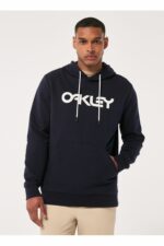 سویشرت مردانه اوکلی Oakley با کد 5003085428