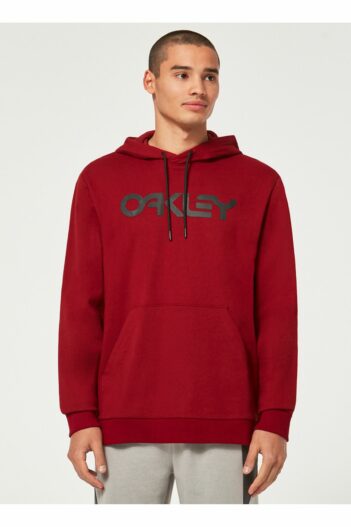 سویشرت مردانه اوکلی Oakley با کد 5003085470