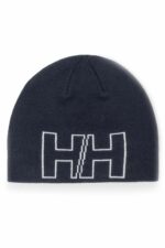 برت/کلاه بافتنی زنانه هلی هانسن Helly Hansen با کد HELLY0269