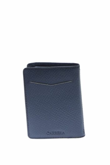 کیف پول مردانه کاررا Carrera با کد 5000156429