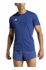 تیشرت مردانه آدیداس adidas با کد 5003117373