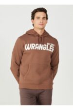 سویشرت مردانه رانگلر Wrangler با کد 5003073711