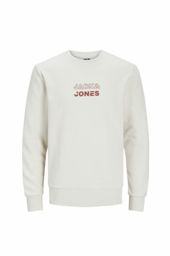 سویشرت مردانه جک اند جونز Jack & Jones با کد 5003051902