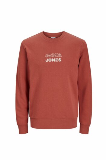 سویشرت مردانه جک اند جونز Jack & Jones با کد 5003051884