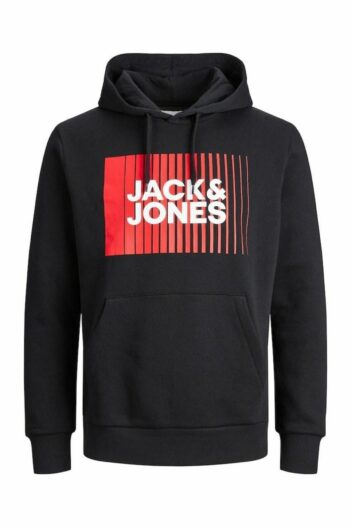 سویشرت مردانه جک اند جونز Jack & Jones با کد TYCQQBUM3N169167473709800