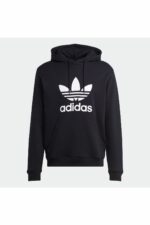 تیشرت مردانه آدیداس adidas با کد IM4489