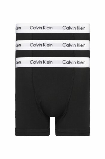 لباس زیر مردانه کلوین کلاین Calvin Klein با کد 5002913390