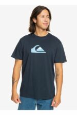 تیشرت مردانه کویک سیلور Quiksilver با کد 5003148256